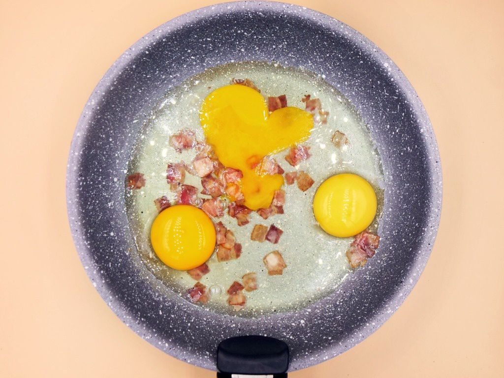 burrito sniadaniowe 2