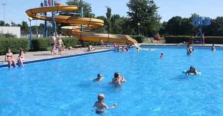 Zmiany na Chwiałce od 11 sierpnia