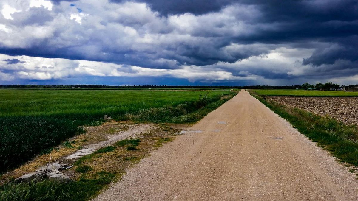 Jaka będzie pogoda 1 i 2 sierpnia? 