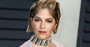 Selma Blair jest nie do poznania. Tak zmieniła się po latach walki z chorobą