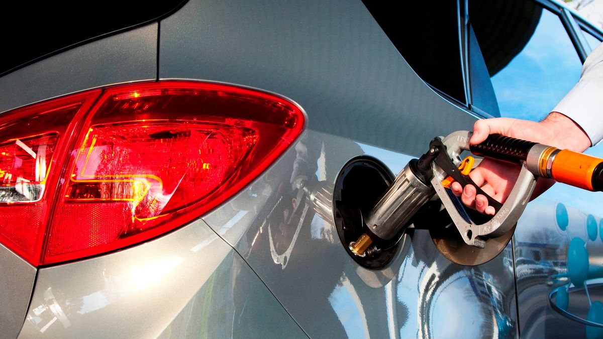 Zawór 80 proc. pełni bardzo ważną funkcję