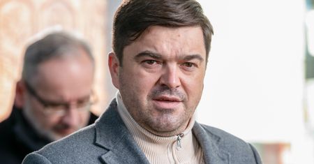 Ważna zapowiedź Ministerstwa Zdrowia. Okres izolacji będzie skrócony