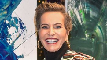 Paulina Smaszcz pokazała zdjęcie z PARTNEREM?! (FOTO)