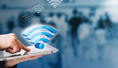 9 mld zł na likwidację internetowych białych plam w Polsce