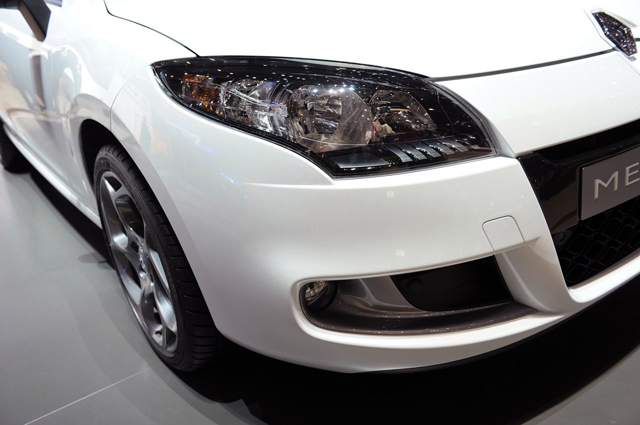 10renaultmeganecc