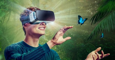 Podejście Samsunga do ekranów 4K udowadnia, że firma w końcu dojrzała