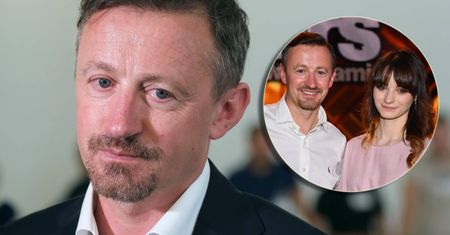 Córka Adama Małysza nie lubiła sławy ojca. "Często ludzie wołali, zaczepiali"