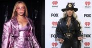 Sekret szczupłej sylwetki Beyonce. Jak gwiazda zrzuciła prawie 20 kg?