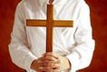 Przeciw religii