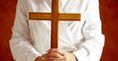 Przeciw religii