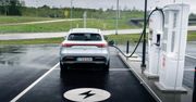 Daimler nie planuje kolejnych silników spalinowych. Przyszłość należy do elektryków