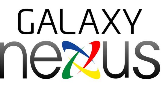 Galaxy Nexus i tak będzie najlepszy 1