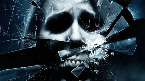 Kochaj śmierć, bo tylko ona na ciebie czeka [zwiastuny] 1