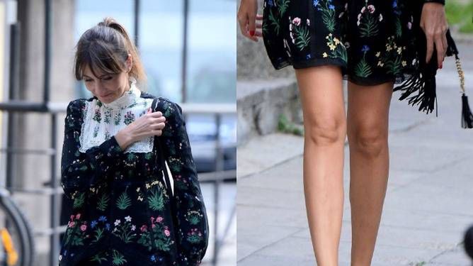 Dominika Kulczyk
Fotografia: ONS