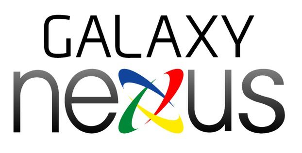 Galaxy Nexus | fot. droid-life.com