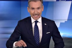 Nie ma sobie równych. "Fakty" dopiero na drugim miejscu