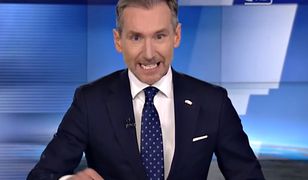 Nie ma sobie równych. "Fakty" dopiero na drugim miejscu