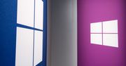 Microsoft zmienia cykl wydawniczy. Nowy Windows już w przyszłym roku?