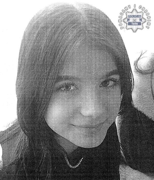 Fot. Policja Tychy