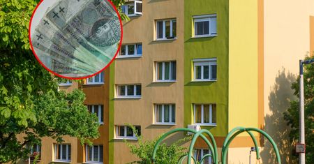 Duże podwyżki dla Polaków. To cios dla portfeli