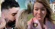 Damian i Marta z "Love is Blind" zdradzają, czy nadal są razem. "Święty spokój to najważniejsza rzecz w małżeństwie"