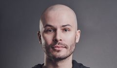 "Strateg pokieruje kreacją". Paweł Jasiński dołączył do Walk Creative