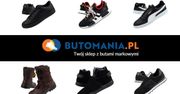 Platforma e-commerce sklep Butomania.pl