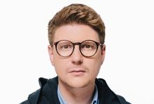 Paweł Orlikowski wraca do naTemat.