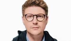 Paweł Orlikowski wraca do Grupy naTemat