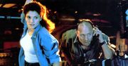 Minęło ponad 30 lat od premiery. Hit science-fiction znowu w kinach
