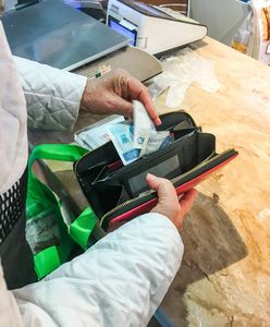 Wypłata trzynastek. Kwietniowa emerytura może zaskoczyć