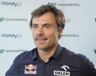 Jakie sporty motorowe kochają Polacy? Żużel ma mocnego konkurenta