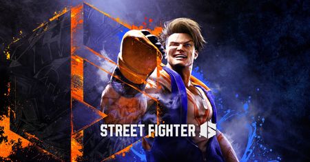 Street Fighter 6 wyciąga dłoń do początkujących, nie zapominając o fanach – recenzja bijatyki