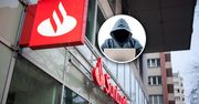 Wziętego kredytu nawet nie zobaczyła. Ma problem. Oto co mówi bank