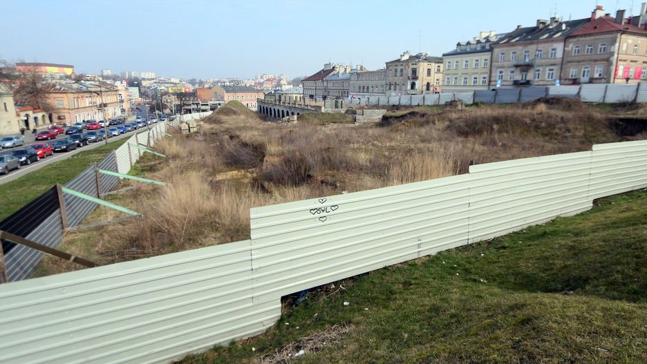 Wirtualna Polska