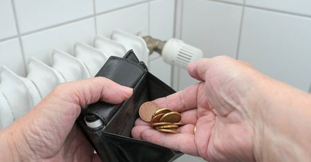Jak oszczędzić na ogrzewaniu? Trzy proste triki