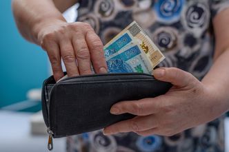 Kiedy przeliczyć emeryturę? Kilka roczników może na tym zyskać