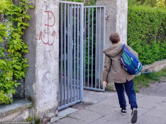 Absencja w szkołach pod kontrolą. Nowe grzywny nawet do 50 tys. zł