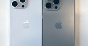 Wyciekły zdjęcia prezentujące iPhone'a 16. Zobacz, jak będzie wyglądał