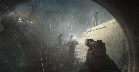 Przetestuj Sniper: Ghost Warrior 3 - CI Games zachęca