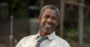 Denzel Washington: Najbardziej porywające filmy z udziałem tego aktora!