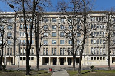 Umowa zostanie podpisana na 24 miesiące