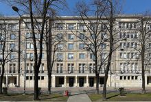 Umowa zostanie podpisana na 24 miesiące
