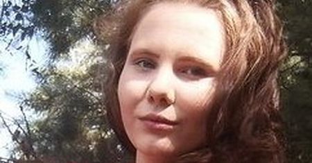 Zaginęła Klaudia Szechlecka. Ostatnio widziano ją w Łodzi