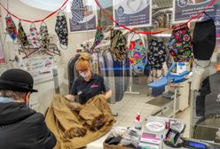 Badania ws. maseczek: czy chronią przed COVID? Dane robią wrażenie