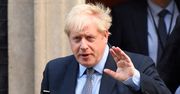 Boris Johnson trafił na INTENSYWNĄ TERAPIĘ! Kilka godzin wcześniej zapewniał, że "ciągle pracuje i pozostaje dobrej myśli"