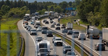Ponad 100 zł. Jesteś w tej grupie kierowców? Szykuj się na wydatek