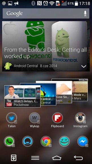 Weekendowy Zestaw Gier i Aplikacji: INDY 500, Leo's Fortune i CCleaner 8