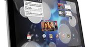Motorola szykuje tablet z ekranem 2048 x 1536 pikseli?