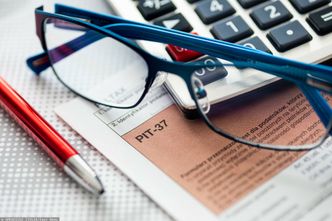 Nowa ulga podatkowa już za chwilę. Można dostać 300 zł